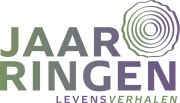 Jaarringen - levensverhalen